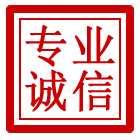 烈山区管道清理